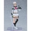 PLAMAX Heavily Armed High School Girl Ichi [Early] Non-scale Assembled Plastic Model