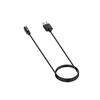 SmartWatch Charging, Magnetic USB Smartwatch Charging Cable 2 Pin Cord Charging for SmartWatch