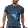 Celestial Horse TShirt Unisex t shirts for Unisex casual cotton t shirts high quality t shirts for Unisex graphic tees Tshirt