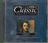 CD VARIOUS - Classic Collection No.100 Donizetti CC100 DEAGOSTINI Japan Classical Used