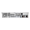Serveur - Dell - PowerEdge R550 - 2U - Xeon Silver 4314 - 32 Go RAM - Montable Sur Rack