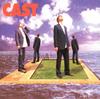 CD CAST - Flying POCP7203 Polydor 1996 Япония ОбиРок Б/У