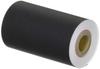 Hioki Recording Paper 9233 (58mm X 10m, 10 Rolls)