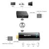 Measy W2H Mini 2 60 ГГц Full HD 1080P Беспроводной 3D Комплект Передачи 30м Расстояние Передачи ТВ Приставка Приемник
