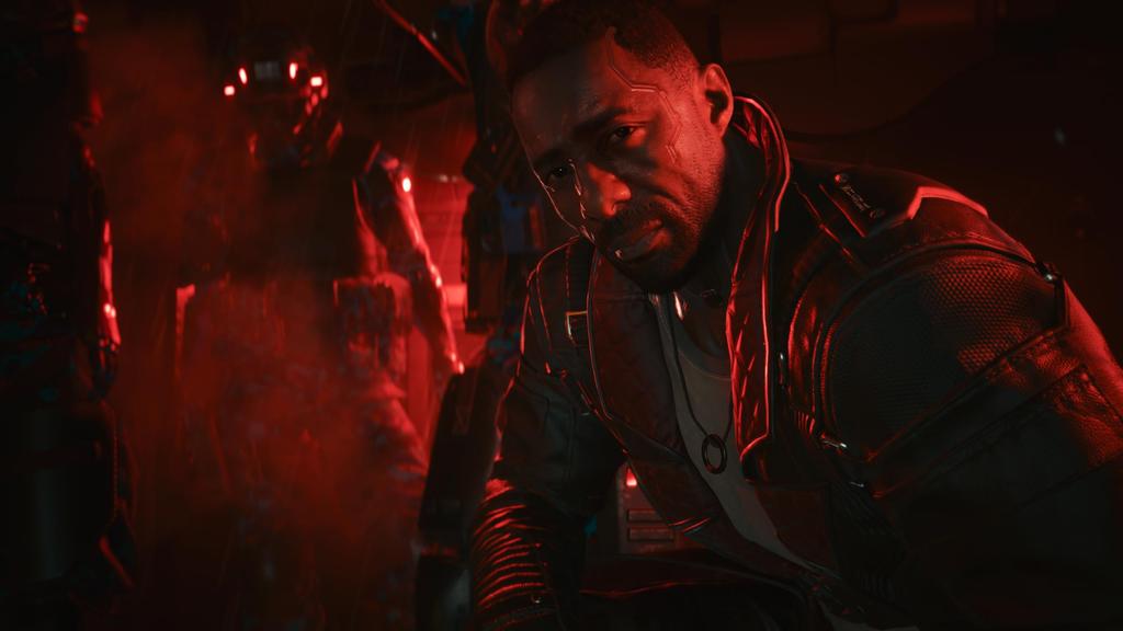 CYBERPUNK 2077 ULTIMATE EDITION PS5 Рейтинг - [CERO "Z"]