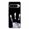 Для Google Pixel 9 5G Чехол Роскошные Мягкие Силиконовые Чехлы из ТПУ для Google Pixel 9 Pro Pixel9 Мультяшные Милые Бамперные Чехлы Fundas