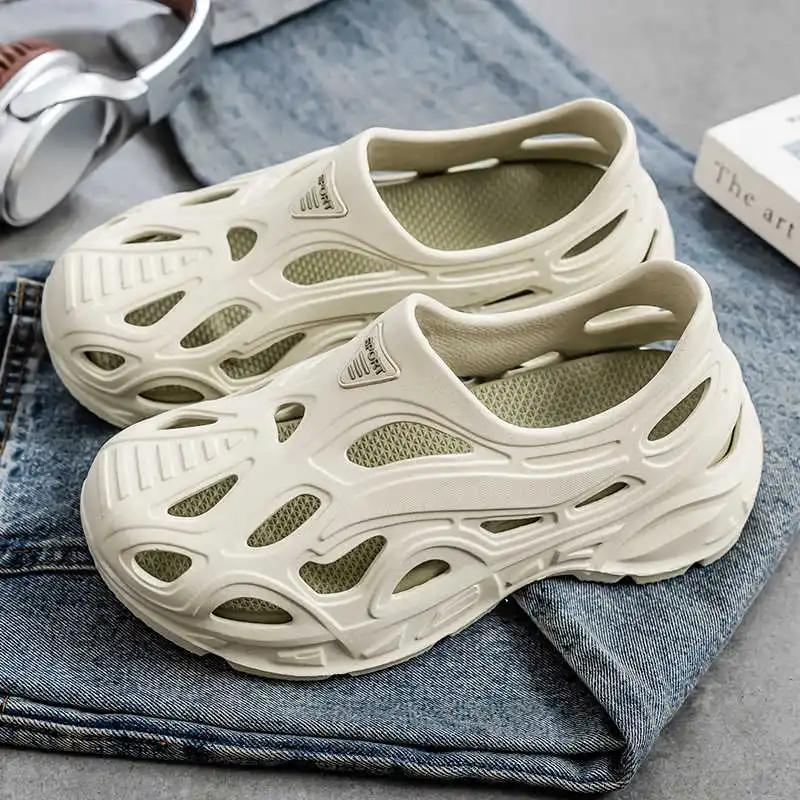 Модная экокожа Кэмп Дизайнерские Роскошные Кроссовки Плетеные Беговые Кроссовки Мужские Бестселлер Спортивные Tenismasculine Badkets Бегуны