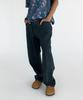 THISISNEVERTHAT Relaxed Jeans Navy