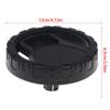 K2 K3 Car Washer Wheel Set 5.515298.0 Replacement Pressure Washer Premium Wheels for Garden Driveway Clean