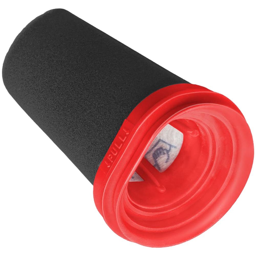 Набор из 24 пылесосных фильтров, совместимый с моделями Bosch BBH3Z0025 BBH3PETGB BBH3251GB, для надежной фильтрации и всасывания