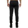 Puma BMW MMS Sweat [538133 01] size XL