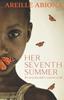 Книга Her Seventh Summer : The Story They Didn't Want Her To Tell