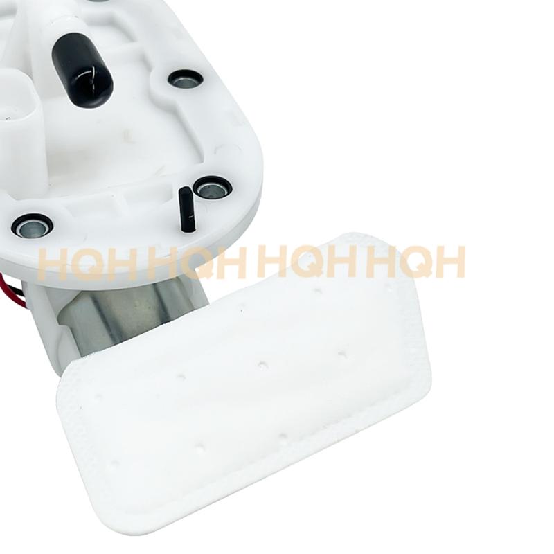 Motorcycle Fuel Pump Assembly Fits For X-CAPE 650,Calibro,Calibro Bagger 222000-P14A-0011 222000-P14A-0000 222000P14A0011 222000