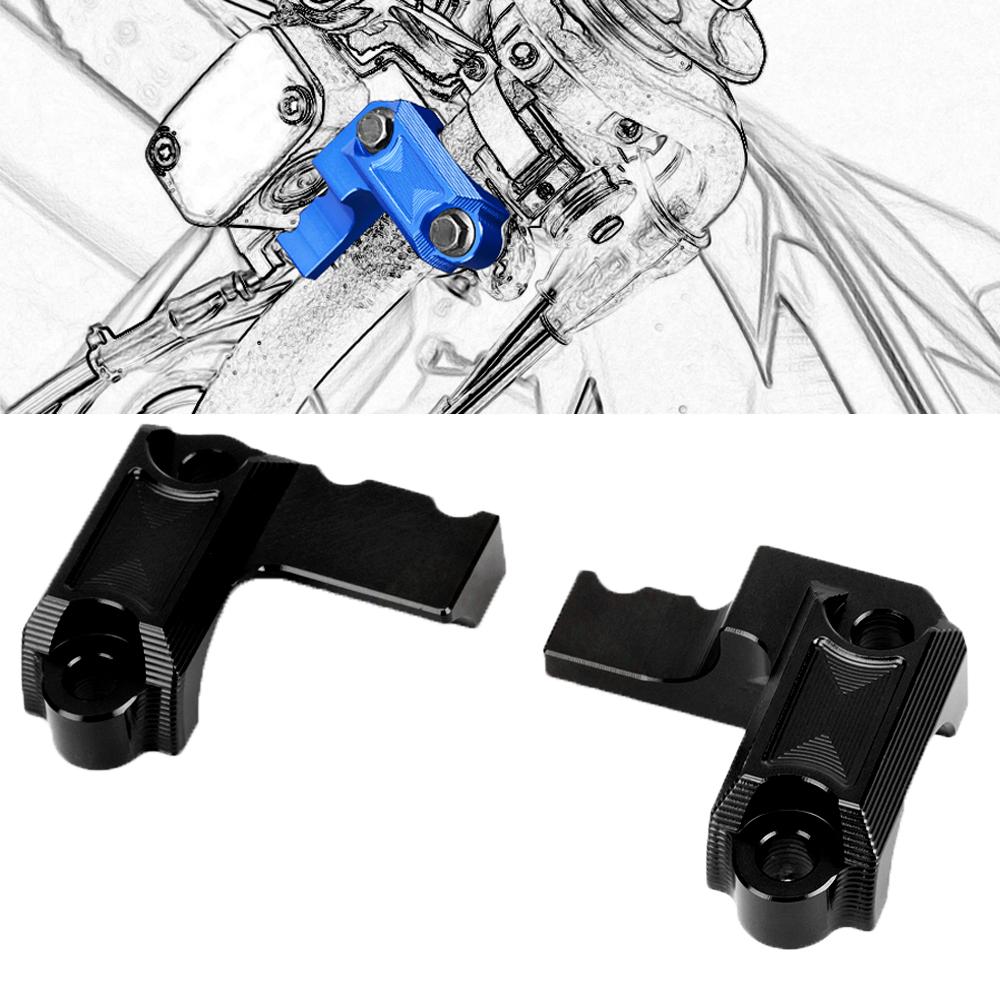 Аксессуары для мотоциклов для Sherco 250 300 450 500 SE SEF R SER SEFR FACTORY RACING 300SE главный тормозной цилиндр сцепления