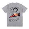 Trainspotting Vintage tshirt Creative Birthday Gifts Streetwear Y2k Hip Hop Cotton Unisex T shirt New TEE TSHIRT Women s tops