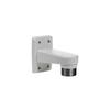 AXIS Fixation Murale T91E61 Pour Caméra Réseau - Blanc - Aluminium