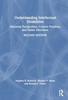 Книга Understanding Intellectual Disabilities : Historical Perspectives, Current Practices, and Future Directions
