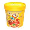 Confezione Mista di Noodles di Riso Istantanei Cucina Privata Daohuxiang