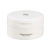 Radiance Cleansing Balm 100ml