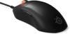 SteelSeries Wired Gaming Fast Ergonomic Customizable Prestige OM SuperMesh Prime 62533 Mouse, Lightweight, Response, Design, Features, Switches,