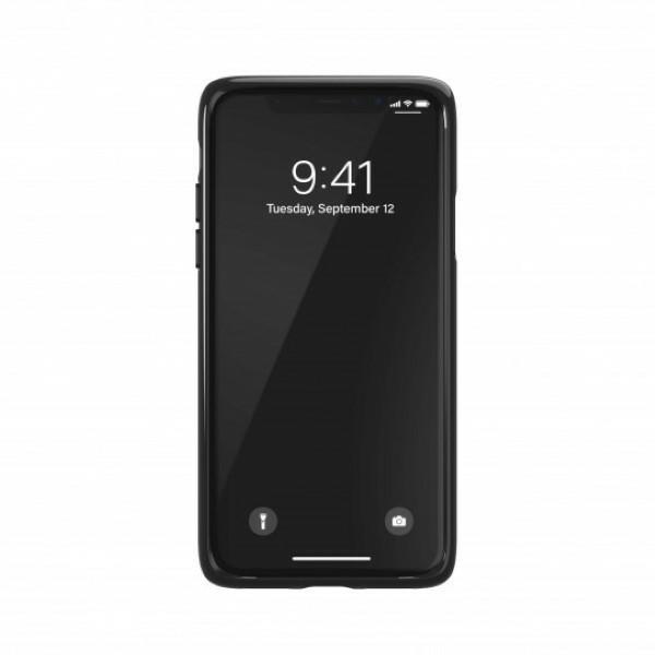 Etui do iPhone X Adidas OR Snap Case Wielokolorowy