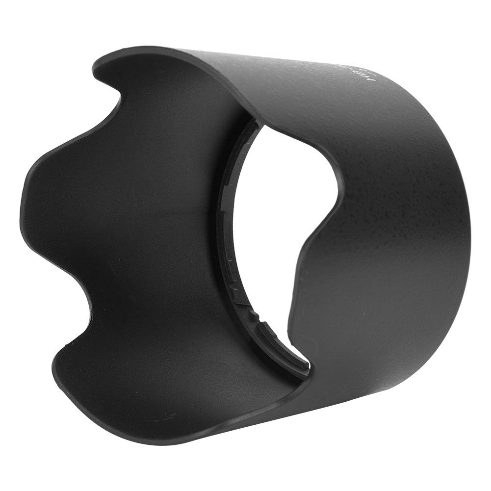 HB 36 ABS Camera Mount Lens Hood Replacement for Nikon AF S 70 300 mm f 4.5 5.6G IF ED VR Lens