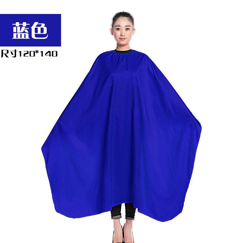 Professional Barber Cape Hair Cutting Cape Adult Child Hairdressing Cape Salon Cloth Wholesale