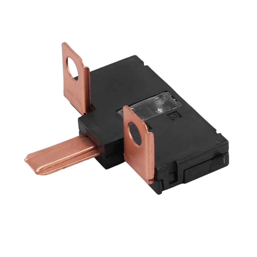 Предохранитель (100А/40А) 38231-SEP-A01 Для Honda Accord 2008-2012