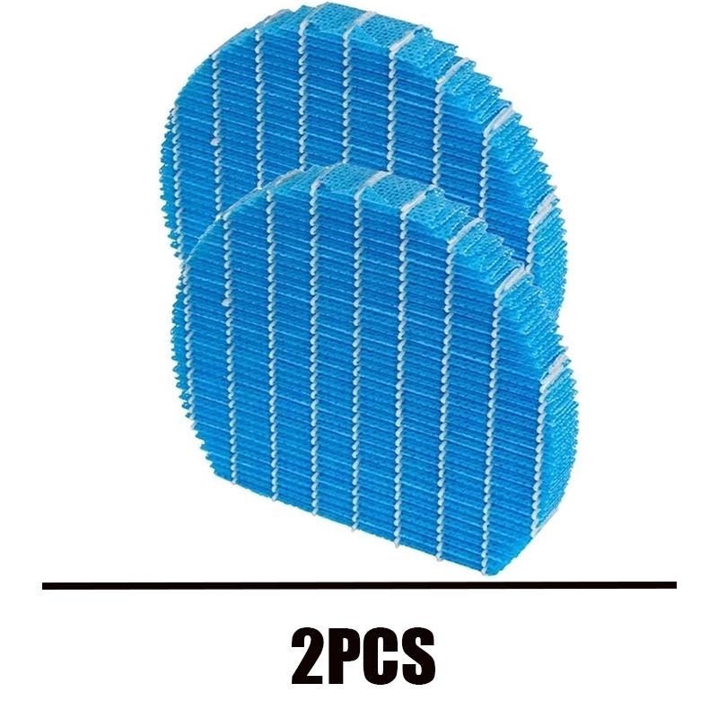 Водяной фильтр для очистителя воздуха FZ-Z380MFS Для Sharp KC-D60EU kc-a51r FZ-A61MFR Запчасти и аксессуары для очистителя воздуха и увлажнителя воздуха