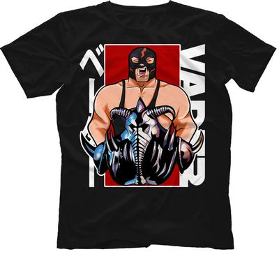 Верх – Футболки