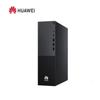 Huawei Zhiyun W585x Desktop PC (CN version)