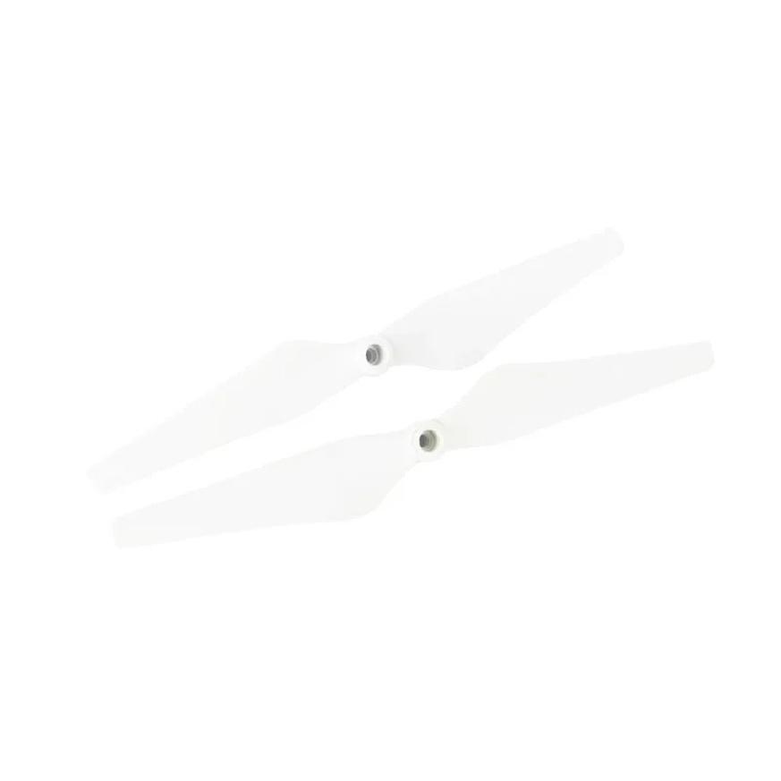 Original New For DJI Phantom 3 Drone Propellers 9450 Self-tightening Props Blades 2 Pairs