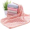 Rag Handtowel Cotton Cleaning Cloths New Washing Dish Cloth  Household