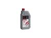 Brembo L04010 Brake Fluid