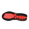 Nike Air Max Dn SE Cyber Bright Crimson