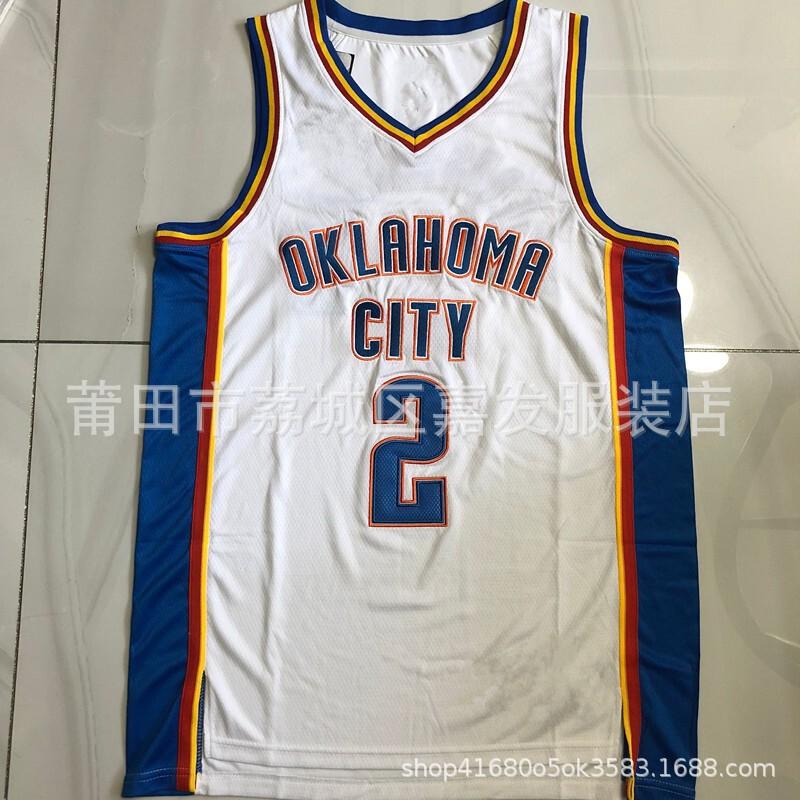 Mens Basketball Jersey Retro Mesh Stitched NBA Team Player Uniform Sport Shirt