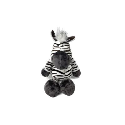 NICI [Wild Friends] Зебра Классик 35см