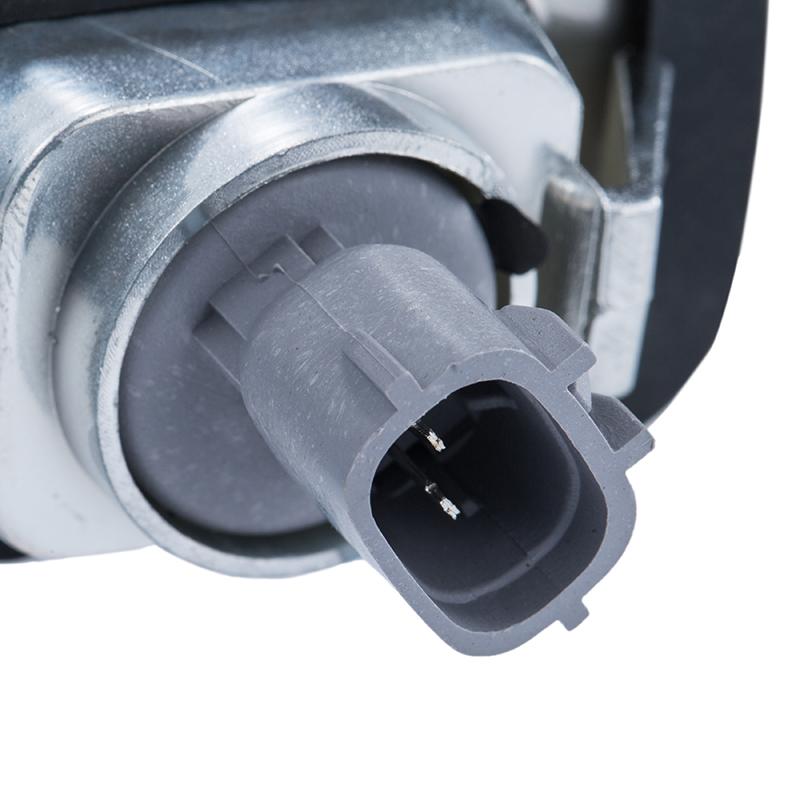 1 шт. Боковой габаритный огонь крыла автомобиля Автомобильная лампа Корпус Аксессуары Для Hilux Surf Серии 130 1988 1989 1990-1995 Замена деталей