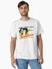 Casablanca Casablanca (1942) Movie Classic T-Shirt