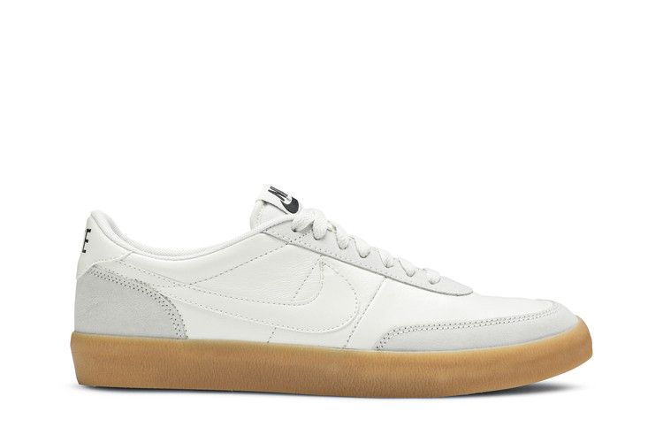 Nike Killshot 2 Кожа Парусник Резина