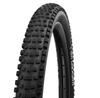 Шина Schwalbe Wicked Will Addix Perf Tubeless 27.5'' x 2.40 MTB