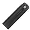 LOCK&LOCK 390ml Stainless Steel Thermos with Pop-Up Lid