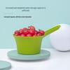 CHAHUA PP Water Scoop