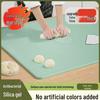Silicone Non-Slip Baking Mat for Kneading and Rolling Dough