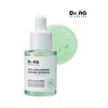 Dr. Age Cica Hyaluronic Calming Ampoule, 35ml