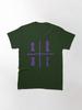 I Feel You | Depeche Mode 1993 SOFAD Single Classic T-Shirt