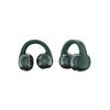 Ecouteurs Motorola Buds Loop Green - Kaki