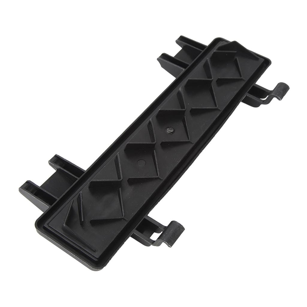 Крышка воздушного фильтра A246830014264 Ударопрочная полипропиленовая крышка воздушного фильтра для замены для Benz