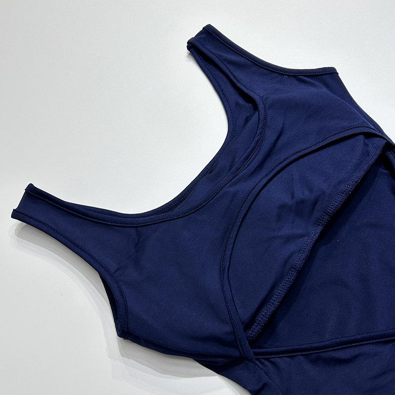 Летнее боди для йоги с короткими рукавами, женские комбинезоны, комплект для йоги, спортивная одежда, спортивный костюм с эффектом пуш-ап, спортивный костюм для танцев, фитнеса, боди