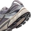Кроссовки Nike V5 RNR цементно-серые/цементно-серые/серые